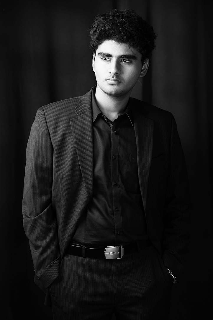 aditya nighhot